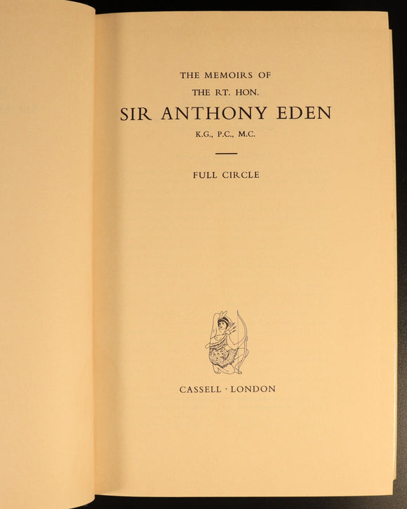 8d73df98-c378-4f21-8379-d9a3b537a20d