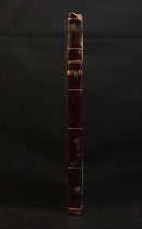 8d74a47e-2589-41ba-8589-19d2f0b37ad8