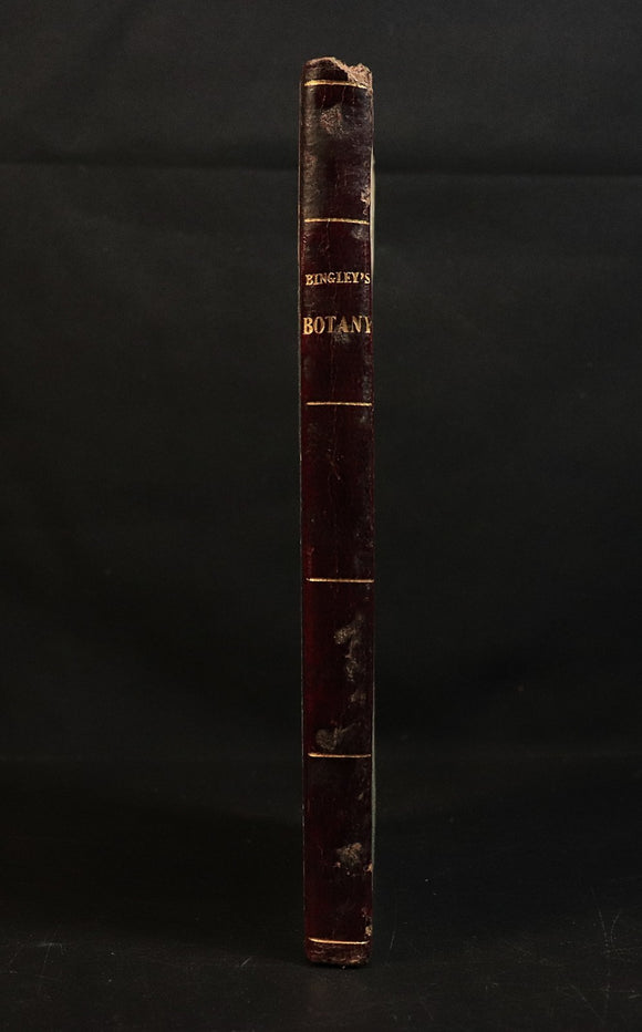 8d74a47e-2589-41ba-8589-19d2f0b37ad8