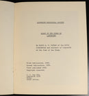 8d7b2a03-1d1f-49a1-82d3-aafad9b5261d