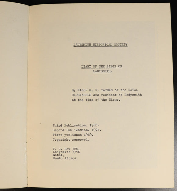 8d7b2a03-1d1f-49a1-82d3-aafad9b5261d