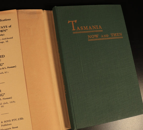 8d7bb9f8-ffdb-442c-9c9a-9b8243ab9a7f