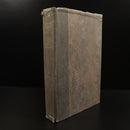 8d7e853f-4f91-4335-a044-be29fb630a33