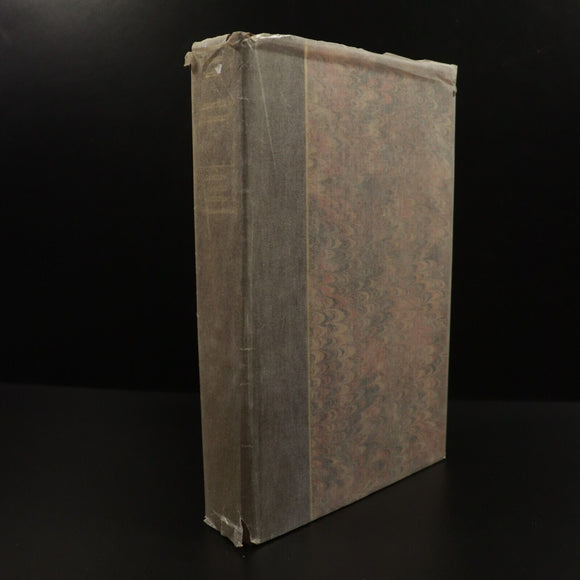 8d7e853f-4f91-4335-a044-be29fb630a33