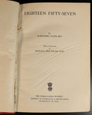 8d8014ab-859e-4be3-b5d4-a075363dd31b