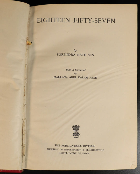 8d8014ab-859e-4be3-b5d4-a075363dd31b