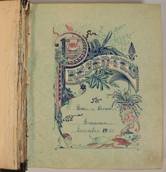 8d85e643-5f46-40e4-944b-f49ee63cc586