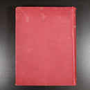 c1880 Pickwick Club & Old Curiosity Shop by Charles Dickens Antique Fiction Book-14