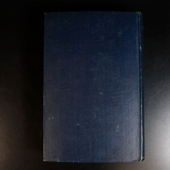 8d8e429a-c285-4d4a-a380-af34d9256fa1