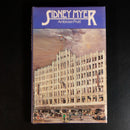 8d91740a-1e90-4df4-97cf-ce90da55cca4