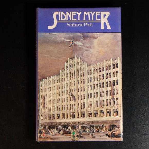 8d91740a-1e90-4df4-97cf-ce90da55cca4