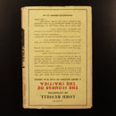 The Knights Of Bushido Japanese War Crimes 1958 1st Ed Military History Book-13