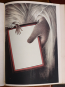 1886 'Twixt Two Worlds by John S Farmer Scarce & Signed Antiquarian Occult Book-7