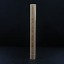 1944 Sing High Sing Low Essays by Osbert Sitwell Antique English Literature Book-10