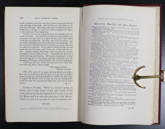 8d9f0620-0f5c-4451-a4a6-acbd545e8d0d