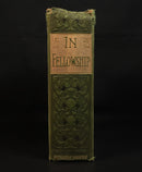 8da03f83-f034-4f77-afe5-73a4a28f0a73