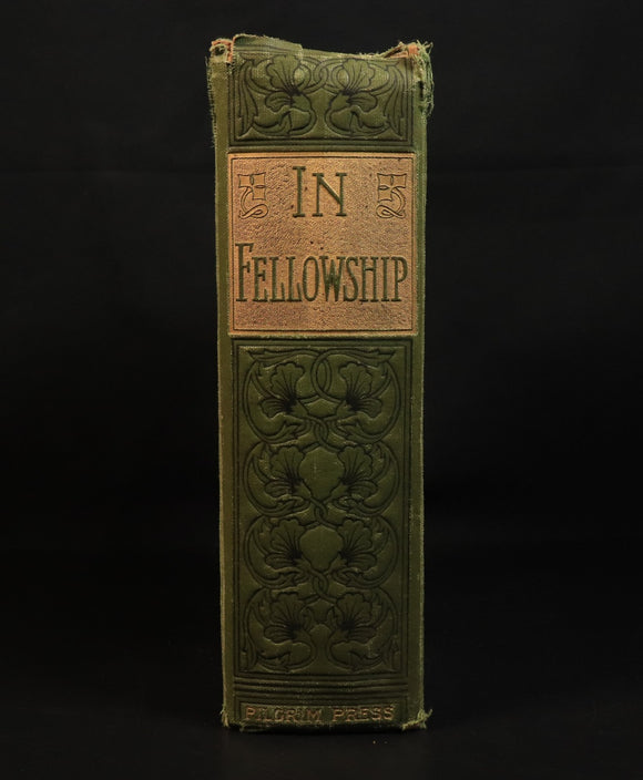 8da03f83-f034-4f77-afe5-73a4a28f0a73