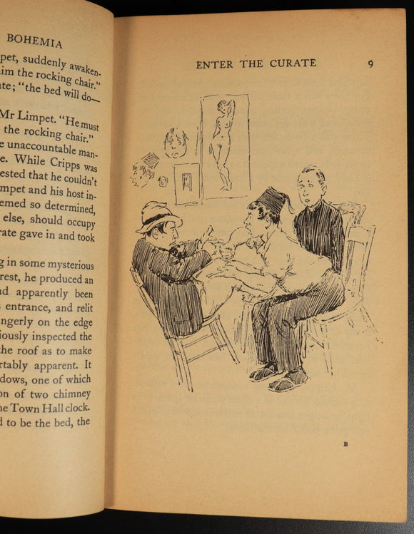 8da27e21-dc4b-4a0c-a4ec-329828562f07