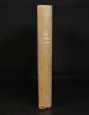 8da2c2f7-948e-40f2-bd2b-a91ed2cef692