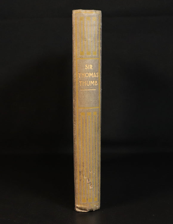 8da2c2f7-948e-40f2-bd2b-a91ed2cef692