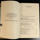 8da3cbd9-1bd9-4d24-9887-4116d7dcc809