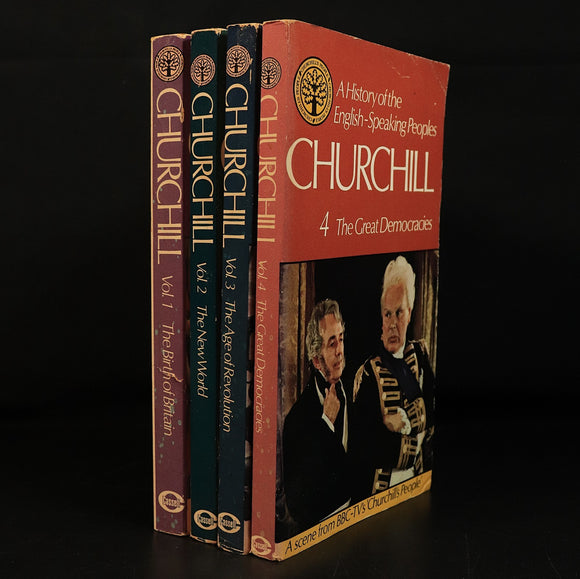 8da5f1e8-3844-4aca-be06-cdeff1af23d2