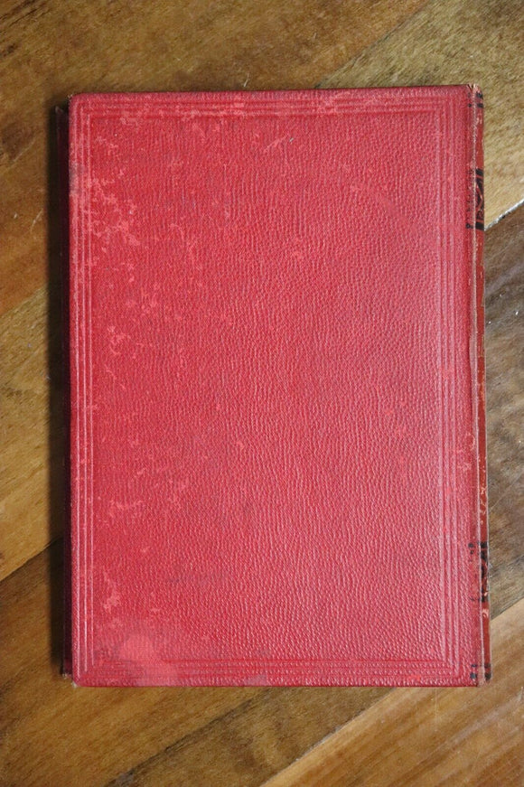 8da62b21-0013-4d80-b2ae-40133461d1ac