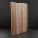 1976 The Warden by Anthony Trollope Folio Society Fiction Book-1