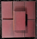 1761-1825 7vol The Annual Register Antiquarian British History Reference Books-16