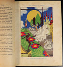 8db909f2-b8c3-4aa6-908b-b7721424433c