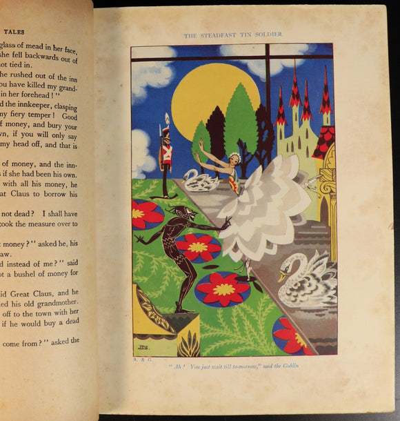 8db909f2-b8c3-4aa6-908b-b7721424433c