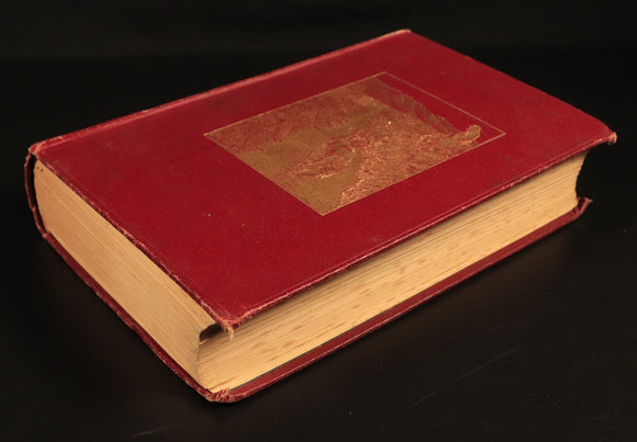 8db982ec-ebff-453e-af22-4486e5356d7a