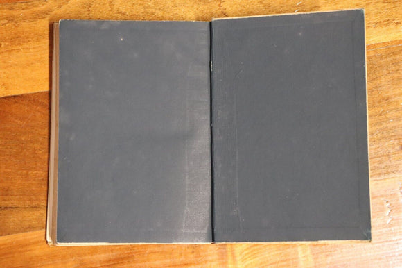 8db9c2b9-6e73-419a-80e6-5568ce4fbad8