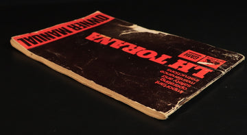 8dbc62be-ee18-4da7-a2d1-28163782de65