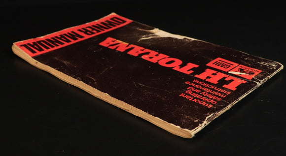 8dbc62be-ee18-4da7-a2d1-28163782de65