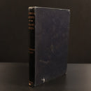 8dbf8811-f66d-4f3c-a26e-a87cb7de73ff