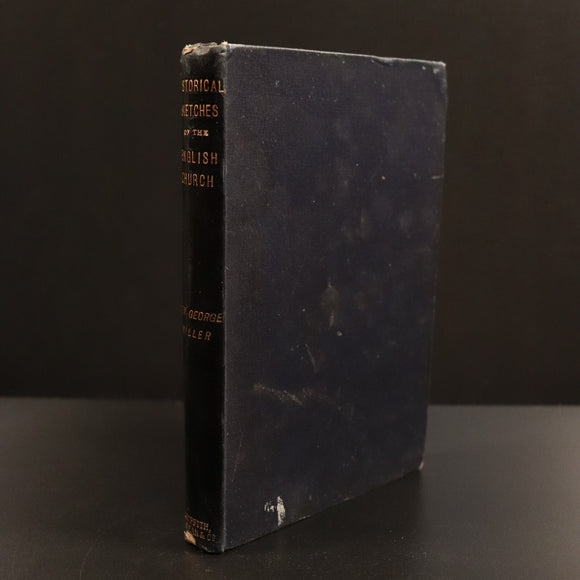 8dbf8811-f66d-4f3c-a26e-a87cb7de73ff