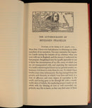 8dc0d6ff-9e4d-4dc0-bdb3-95dc30dc98b6