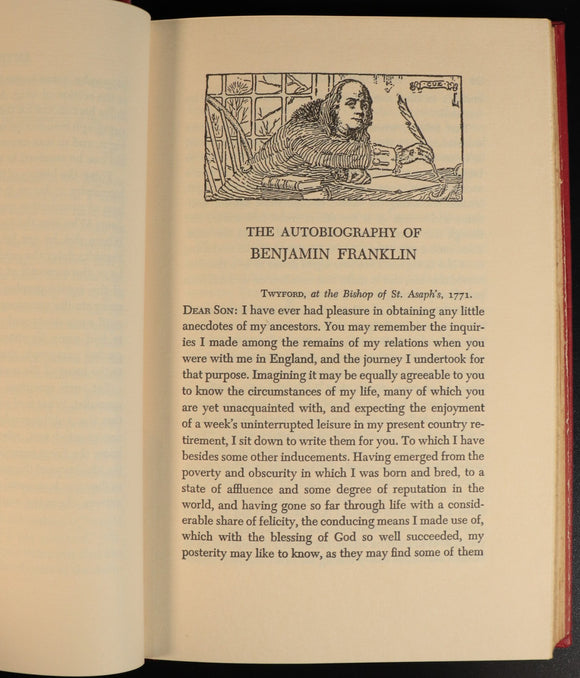 8dc0d6ff-9e4d-4dc0-bdb3-95dc30dc98b6