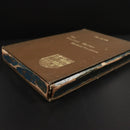 8dc3210f-60c0-4022-be93-f27bdcf1832a