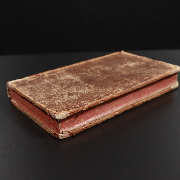 8dc57f90-03b8-4a5e-9a24-e10c07a98d56