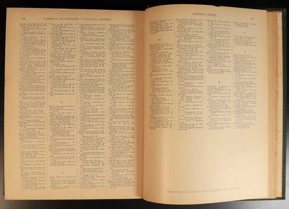 8dd21222-948e-40aa-9eae-cbe1801d142e