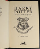 8dd628e9-456c-46f1-9620-1b927f847b0b