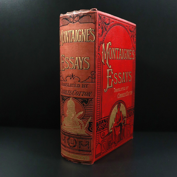 8dd9d482-0776-4e5b-80c7-305729fe0bd1