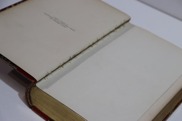 8de0d364-eb94-44fe-99bd-91f9a880336b