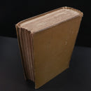 8de98d48-e07c-4510-8e4a-64ae8bb76b02