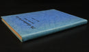 8dea36eb-5b16-4808-beb2-886b39be32c5