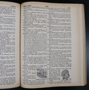 8df13e22-c345-4771-964b-4a728d326868