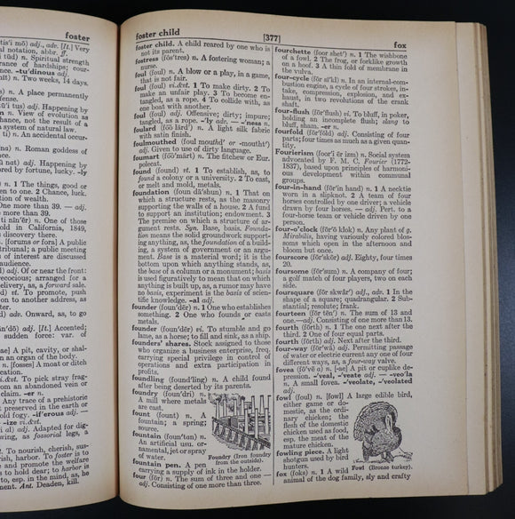 8df13e22-c345-4771-964b-4a728d326868