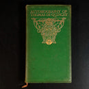 8df1aeef-13e7-42d1-93a0-50378a2b184b